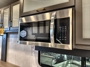 stove-oven-open