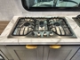 stove-oven