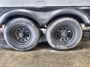 tires
