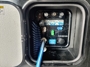 water-center-convenience-station