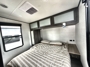 bedroom-1