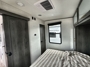 bedroom-2