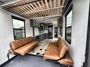 living-area-main-2