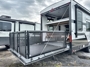 suspension-system
