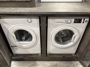 washer-dryer