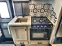 stove-oven
