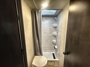 bathroom-1