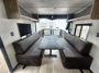 living-area-main-2