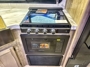 stove-oven
