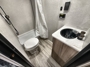 bathroom-2