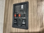 control-center