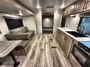 living-area-main-1