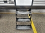 steps