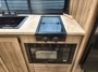 stove-oven