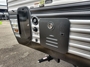 water-heater