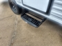steps