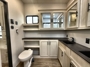 bathroom-2