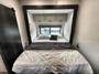 bedroom-1