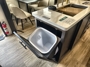 cabinet-1