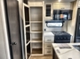 cabinet-2