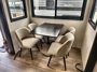 dinette