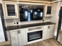 entertainment-center