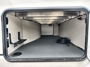 pass-through-storage