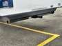 rear-hitch-rack