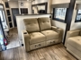 recliners