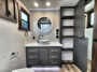 bunk-room