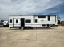campside