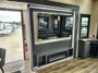 entertainment-center