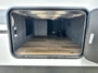 pass-through-storage