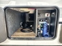water-center-convenience-station
