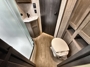 bathroom-2