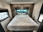 bedroom-1