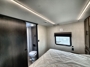 bedroom-2