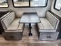 dinette