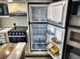 fridge-open