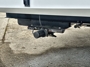 leveling-system