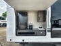 outside-kitchen