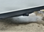 rear-hitch-rack
