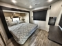 bedroom-1
