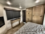 bedroom-2