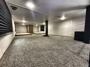 bunk-room
