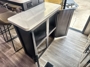 cabinet-2