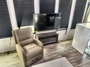 entertainment-center