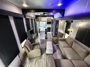 living-area-main-2