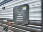 water-heater