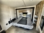 bedroom-1